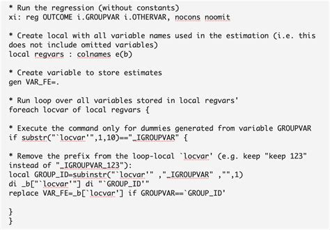 if stata|stata if loop.
